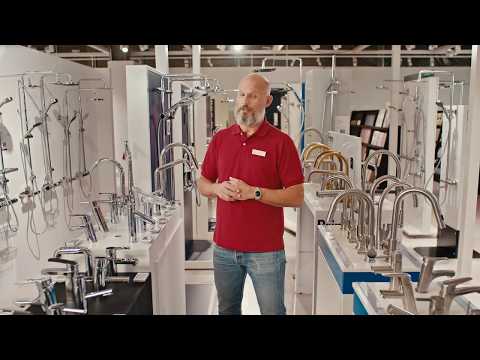 Bygghemma Kampanj dec/jan 2018 - Fontanot & Hafa