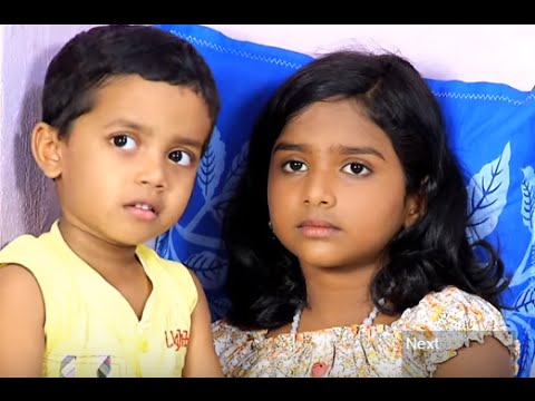 Manjurukum Kaalam | Episode 140 - 02 September 2015 | Mazhavil Manorama