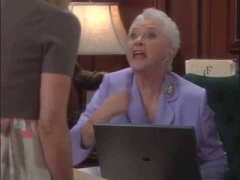 NEXT on THE BOLD AND THE BEAUTIFUL 5833