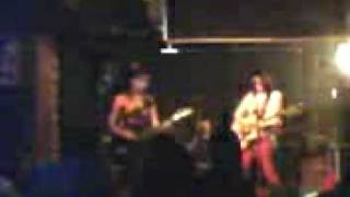 Metamórfica - Carnicera(4)