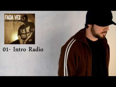 Video thumbnail for Intro Radio