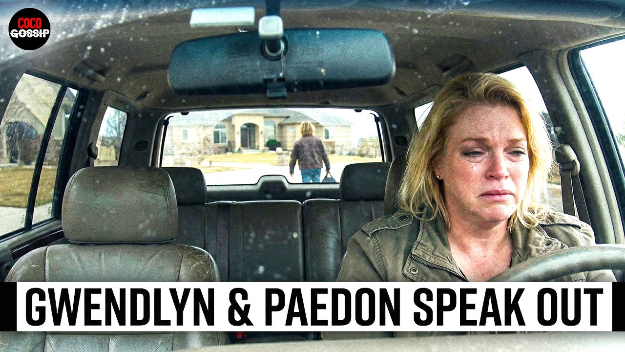 YouTube Thumbnail Downloader FULL HQ IMAGE