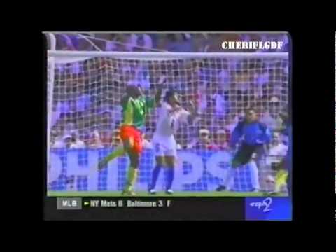 comment participer a la coupe des confederation