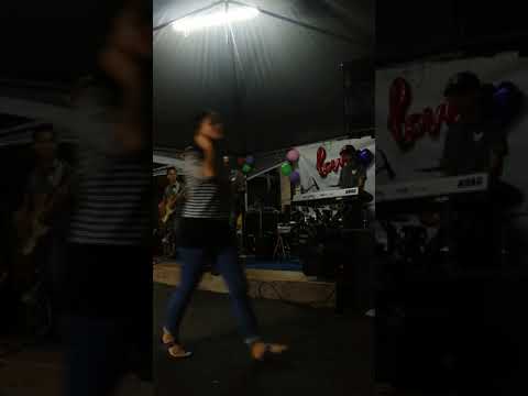 Ukai ngajih rangkang ngacok mata- Menaul Juguk