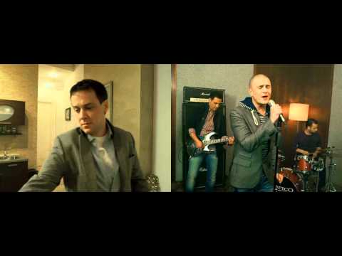 TROPICO BAND FEAT. DŽENAN LONČAREVIĆ - VERUJ BRATU (OFFICIAL VIDEO)