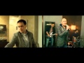 Tropico Band feat. Dzenan Loncarevic - Veruj bratu ...