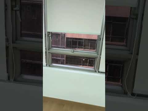 Hermes Commercial Centre Youtube Video