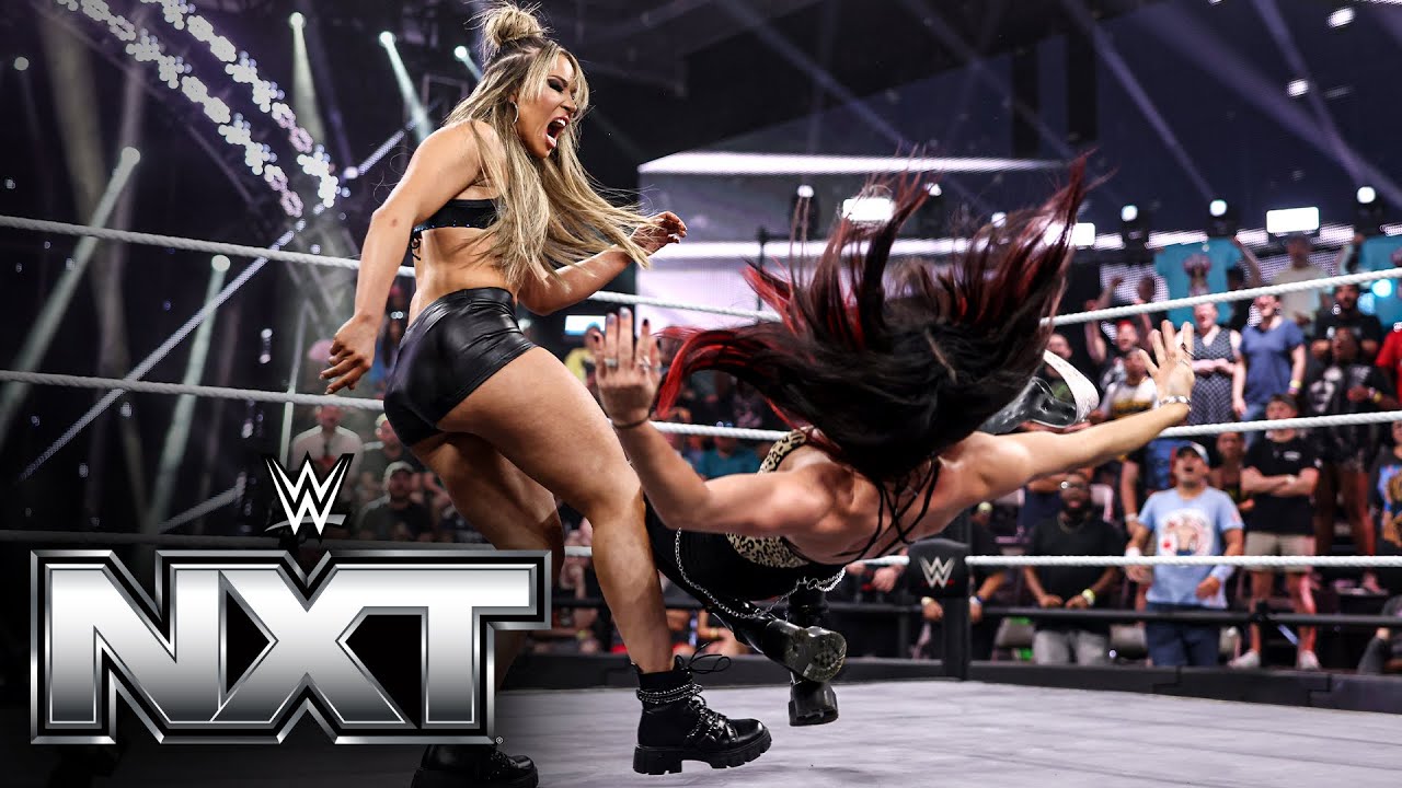 YouTube Video Thumbnail