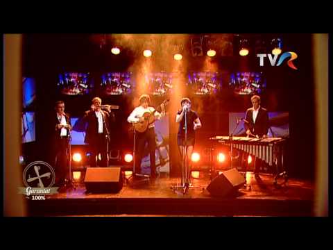 Zmei Trei - Până când nu te iubeam