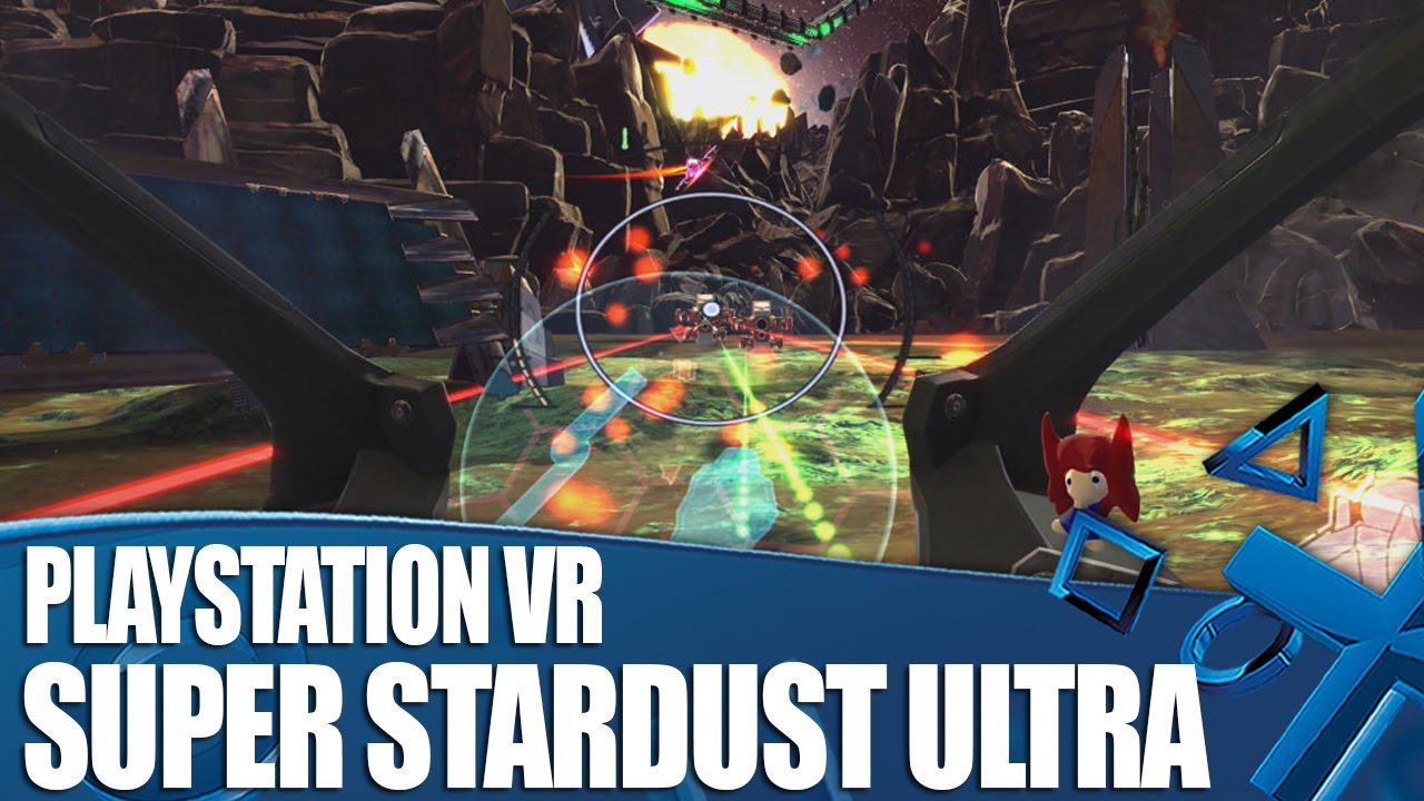 YouTube video: YouTube video player