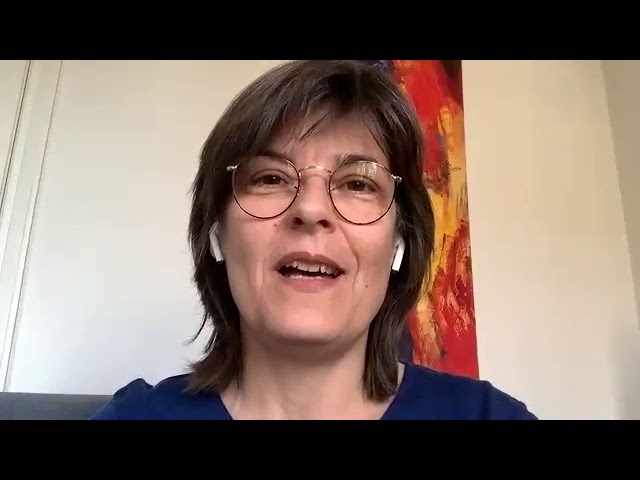 Image de présentation de la vidéo