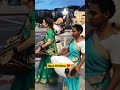 Harinaam Sankirtan By Russian Krishnagyani Kirtan Iskcon Video Harekrishna Youtubeshorts
