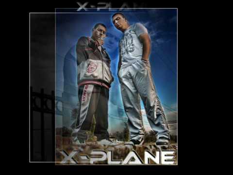 Lust ft. X-Plane _Generali - Dajem sve za nju +Lyrics