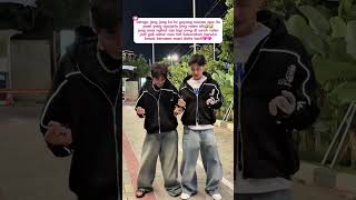 Download lagu jeng valen nih yang ngajarin jeng anas🤣 #fypyoutube #da7 mp3