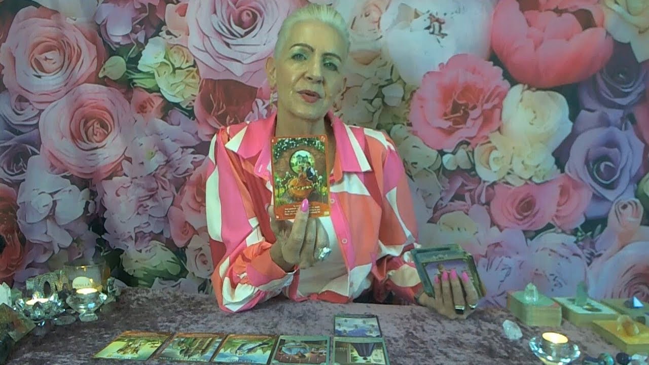 LIBRA Situation has Ended…You Are Going to Recover Everything You Lost & More!