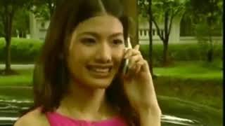 Download lagu Warkop Millenium Season 2 - The Blind & The Deaf mp3