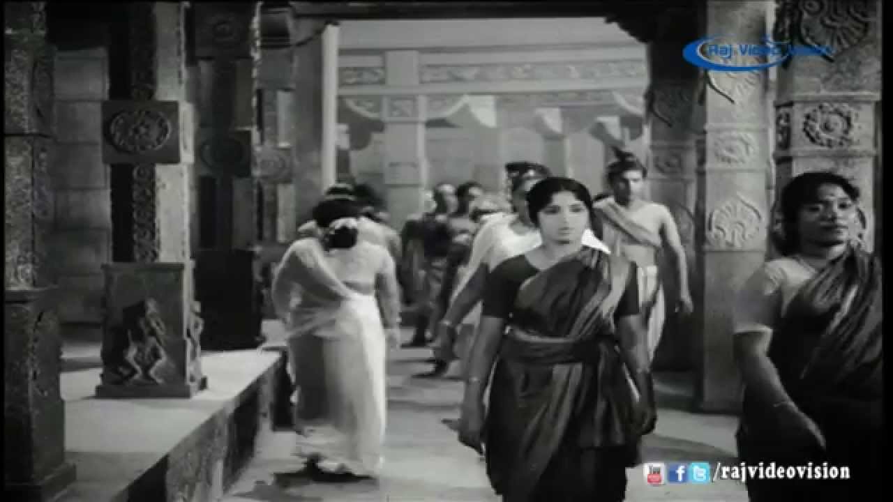 Ethanai Per Unakku Song Lyrics | Thiru Neelakandar | T. R. Mahalingam