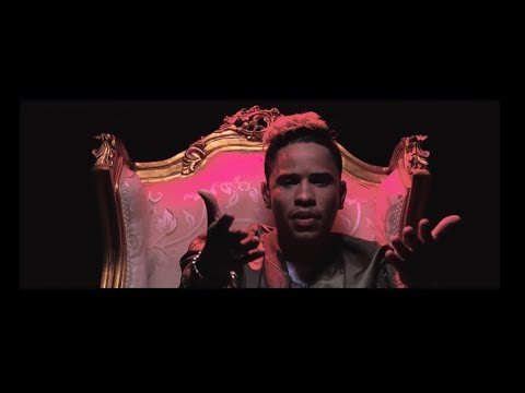 DARMIKO  - No me contestas  ( Oficial Video )