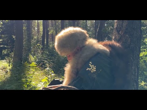 Aditolotnik - Valhalla (📷:ZIELAK)