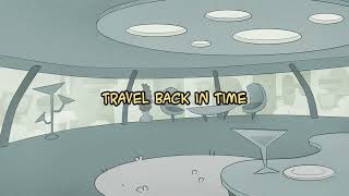 Cover art for Taser Paws (Mewgenics)