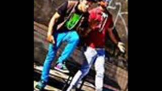 Cold Flamez- dirty mind