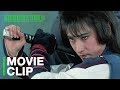 How To Kung Fu Western With Samurai Martial Artists Clip From Millionaires Express HD