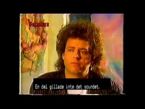 download lagu mp3 mp4 Toto Joseph Williams, download lagu Toto Joseph Williams gratis, unduh video klip Toto Joseph Williams