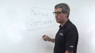 What Makes a Business