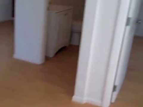 400 block Nassau unit #2 East Los Angeles Duplex-http://www.longtermtenant.com/rental-application/