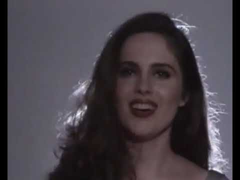 işte onlar show kim bunlar 1991 nostalji skeç