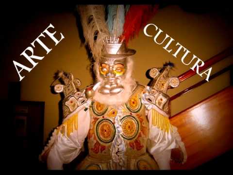 TE SIGO AMANDO PERU POR PILONIKE