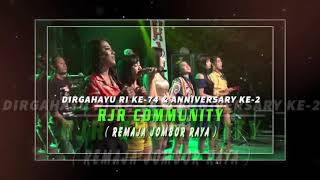 Download lagu JANGAN NGET-NGETAN - AYU VAGANZA - OM SHADEWA - RJR COMMUNITY Cabean Demak mp3 Download lagu JANGAN NGET-NGETAN - AYU VAGANZA - OM SHADEWA - RJR COMMUNITY Cabean Demak mp3