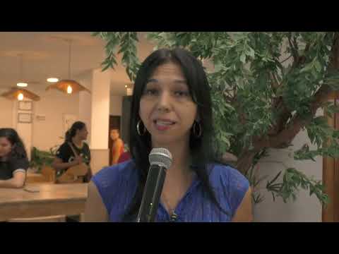 La inclusión y la creatividad serán los ejes del programa Escuelas Abiertas y ProDepEs