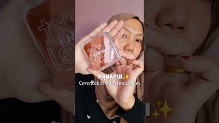 Download lagu Hanasui has Powder Foundation😍 The latest from Hanasui #powderfoundation #powderfoundationhanasui mp3 Download lagu Hanasui has Powder Foundation😍 The latest from Hanasui #powderfoundation #powderfoundationhanasui mp3