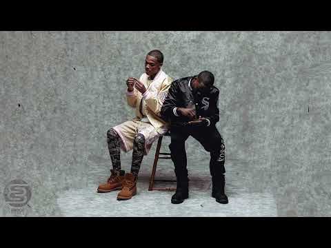 [FREE] Dcg Shun x Dcg Bsavv Type Beat 2022 - Get It