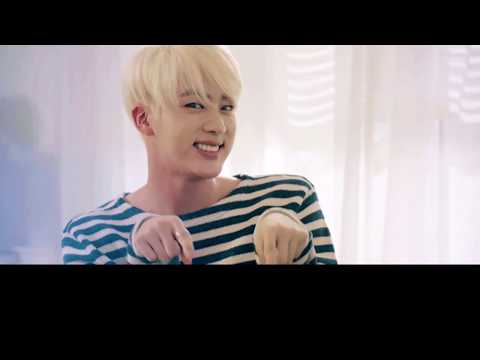 Canciones KPOP para pasar en cuarentena| bts ateez mamamoo BP dreamcather y mas