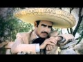 Vicente Fernandez.....   Campanas del Olvido