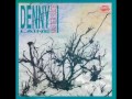 Denny Laine Master Suite Full Album
