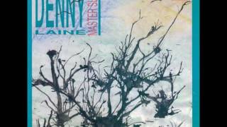 Denny Laine Master Suite Full Album