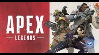 【APEX】暇だからエペ配信【コメント歓迎】【初見さん歓迎】
