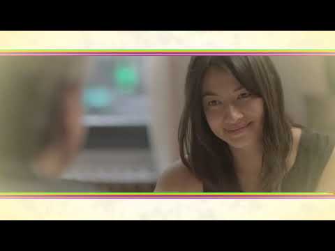 Videoclip de Le Grand Amour — Pascal Obispo