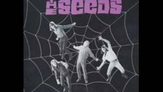 The Seeds - &quot;The March of the Flower Children&quot;