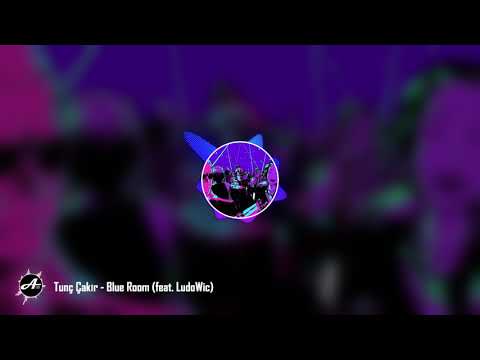 download lagu mp3 mp4 Blue Room, download mp3 Blue Room free downloadn, video klip Blue Room