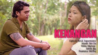 Download lagu Kenangan - Suparmawa mp3