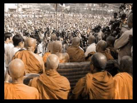 Phil Moon v° -Teknotika Records // 1996 // Tropical Ep