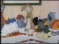 The Velveteen Rabbit