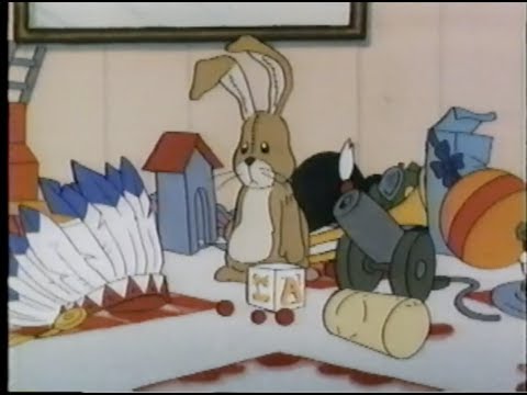 download lagu mp3 mp4 The Velveteen Rabbit, download lagu The Velveteen Rabbit gratis, unduh video klip Download The Velveteen Rabbit Mp3 dan Mp4 Music Gratis