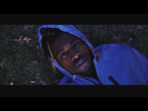 Prince Trezzy x Vino G x Wavey DIR StudioTheMan