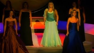 The Soft Goodbye | Celtic Woman - The Show - 2005