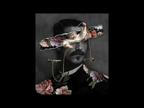 [FREE] KANYE WEST X SCHOOLBOY Q TYPE BEAT 2021 - "TEMPLO"